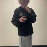 Harry Hatton - @harry.hatton - Instagram