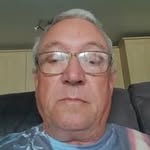 Harry Hatton - @harry.hatton55 - Instagram