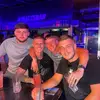 Harry Hatton - @harryhatton0 - TikTok