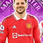 Harry Hatton - @hrfn13579 - Instagram