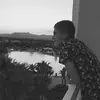 Harry Hatton - @harryhatton4 - TikTok