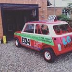 Harry Hatton - @not_using_this_2001 - Instagram