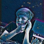 harry hatton - @harry_hatton_skate - Instagram