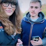 Harry Hatton - Facebook