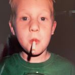 Harry Hatton - Facebook
