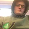Harry Hatton  - @crazyhazza_69 - TikTok