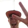 Harry Hatton - @hazzahatton - TikTok
