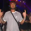 harryhatton9 - @harryhatton9 - TikTok