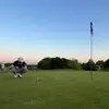 harryhatton - @harryhatton - TikTok