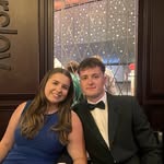 @harryhatton_ - Instagram