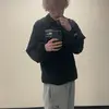 harry.hatton - @harry.hatton - TikTok