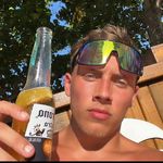 hatton - @harryhatton - Instagram
