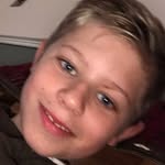 @bobbyhendy_harryhavard_fanpage - Instagram