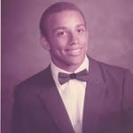 Harrison Harry Havard III - @harrison_havard_333 - Instagram