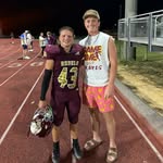 Harrison Havard - @harryhavard10 - Instagram