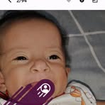 Harry Canizares Manabat - Facebook