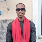 Harry Edet - Facebook