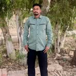 Harry Gill - Facebook
