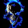 Harry Havard - @harryhavard - TikTok