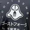ハリーホーク780 - @harryhawk1 - TikTok