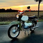 _Harry_Hawk🇩🇪 - @_harry_hawk - Instagram