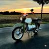 _harry_hawk🇩🇪 - @_harry_hawk - TikTok