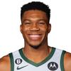 HARRY ALT - @harryhawk.13alt - TikTok
