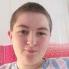 Harry - @harry.hawki - TikTok