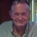 Harry Hawk - Facebook
