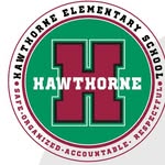 Harry Hawk - @hawthorneelementaryccps - Instagram