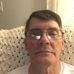 Harry Hawk - Facebook