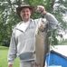 Harry Hawk - Facebook