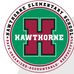 Harry Hawk - Facebook
