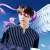 Harry Hawk 😍😍😜🥰 - @floperaonyoutube - TikTok