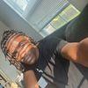 Harry Hawkins - @harry.hawkins39 - TikTok