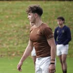 Harry Hawkins - @harryhawkins24 - Instagram