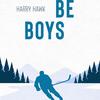 HarryHawkAuthor - @harryhawkauthor - TikTok
