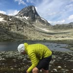 @harry.hayes_ - Instagram