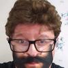 Harry Hayes - @opiedog1 - TikTok