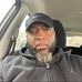Harry Hayes - Facebook