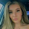Harry Hayes - @harry.hayes7 - TikTok