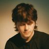harry hayes - @harryhayes_ - TikTok
