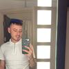 Harry Hayes - @harry_.hayes - TikTok
