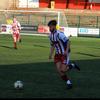 Harry Hayes - @harryhayes10 - TikTok