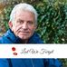 Harry Hayes - Facebook