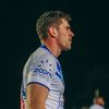 Harry Hayes - @harryhayes8 - TikTok