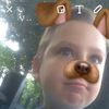 Harry Hayes - @harryhayes1 - TikTok