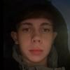 HarryHayes08 - @harryhayes08 - TikTok