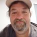 Harry Head - Facebook