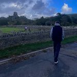 Harry Head - @hxrryhead_ - Instagram